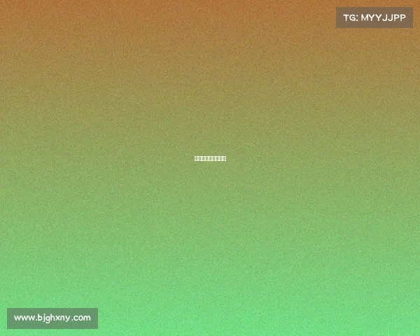 热血集结，竞放光芒