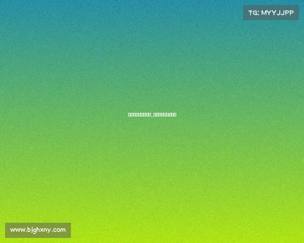 电子竞技俱乐部人员_电子竞技俱乐部职位