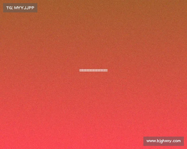 电子竞技是不是不正经电子竞技是真的吗